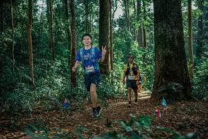 BIB: 
                            <button type="button" onclick="openModal(26132022)" class="btn btn-primary btn-sm float-right btn-popup" data-toggle="modal" data-target=".modal-high-quality">
                        <i class="fas fa-shopping-cart"></i> Add to Cart
                    </button>
                                            <button type="button" onclick="isThisMe(26132022, true)" class="btn btn-success btn-sm float-right btn-popup btn-isme hidden" data-toggle="tooltip" data-placement="bottom" title="นี่คือรูปของคุณใช่ไหม คลิกที่นี่เพื่อเอาเข้าอัลบั้ม">
                        <i class="fas fa-plus"></i> Add to album
                    </button>
                    <button type="button" onclick="isThisMe(26132022, false)" class="btn btn-warning btn-sm float-right btn-popup btn-isnotme hidden">
                        <i class="fas fa-ban"></i> Remove from album
                    </button>